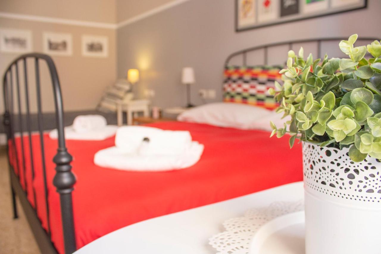 Marco Polo Vatican Apartment Rome Bagian luar foto